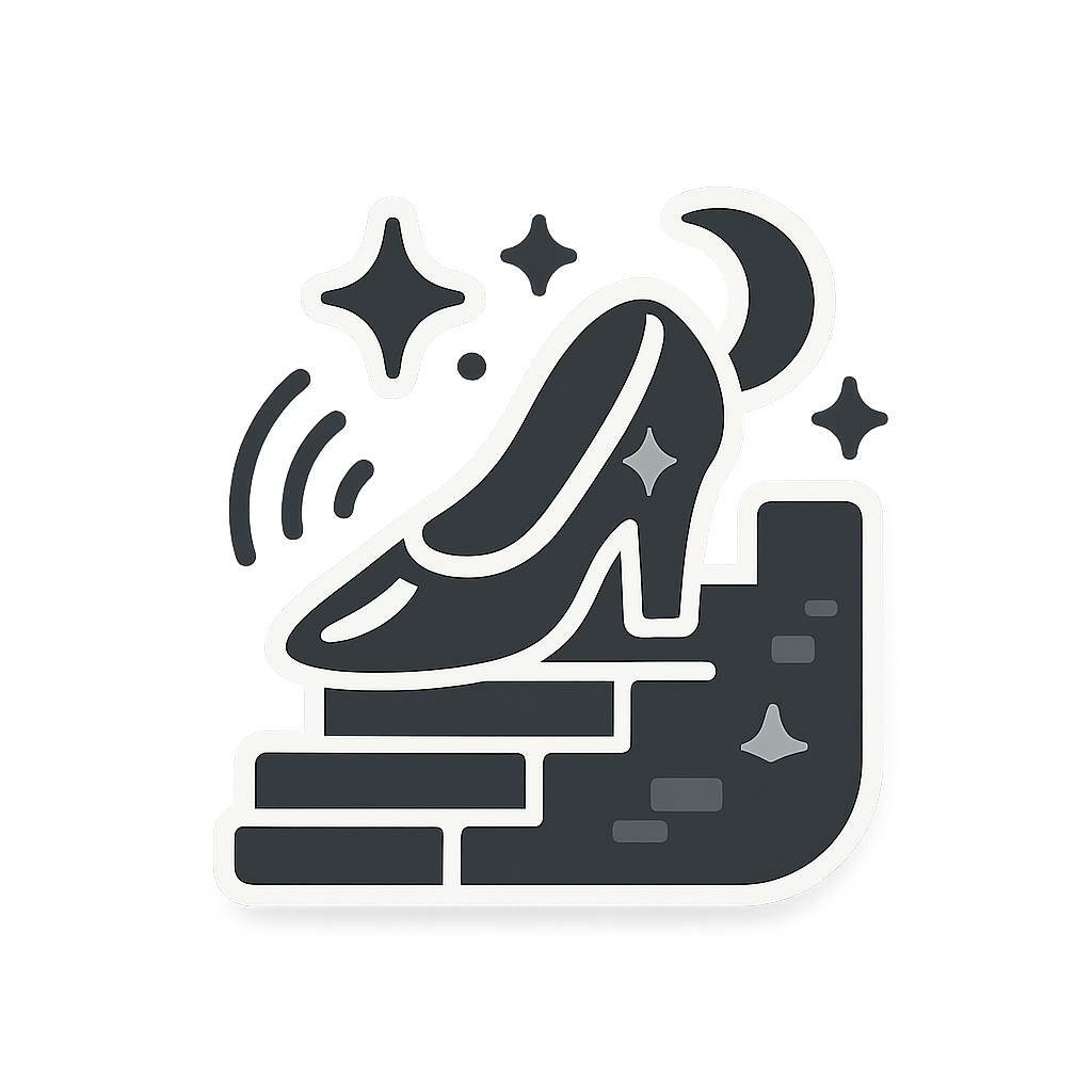 Cinderella