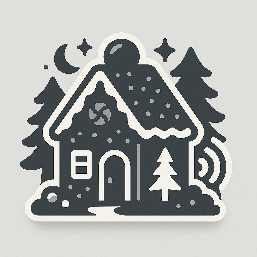 Hansel and Gretel